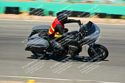 media/Oct-04-2025-Classic Track Days (Sat) [[b9f2049d9d]]/Group 3/Turn 4/106NCZ9/